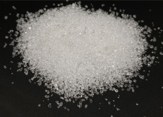 Fruit Vegetable MAP Monoammonium Phosphate Water Soluble Fertilizer 12 61 0