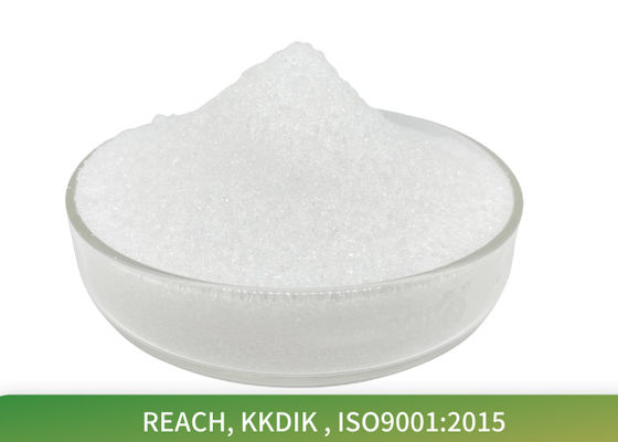 White Crystal Monopotassium Phosphate