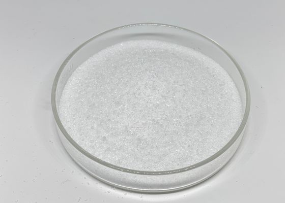 CAS 7722-76-1 MAP Fertilizer NH4H2PO4 Mono Ammonium Phosphate For Cash Crops
