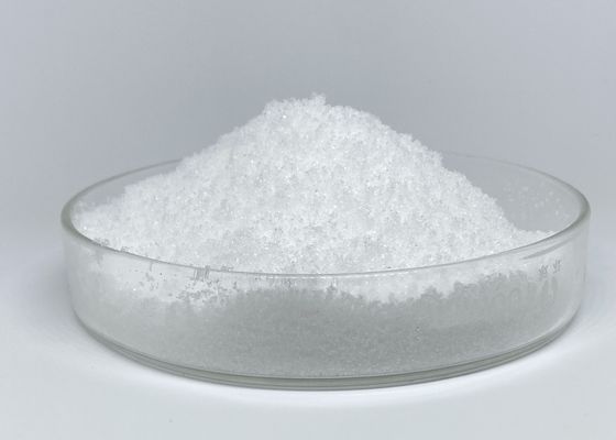 CAS 7722-76-1 MAP Fertilizer NH4H2PO4 Mono Ammonium Phosphate For Cash Crops