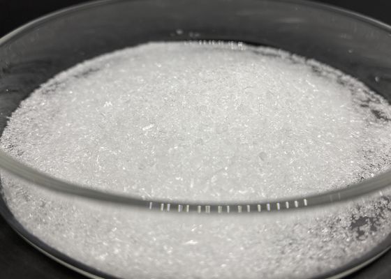 Water Soluble MAP Monoammonium Phosphate NPK 12 61 00 For Crops