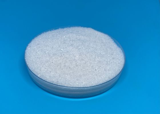 CAS 4861 19 2 UP 17 44 0 Urea Phosphate Fertilizer For Sprinkler Irrigation