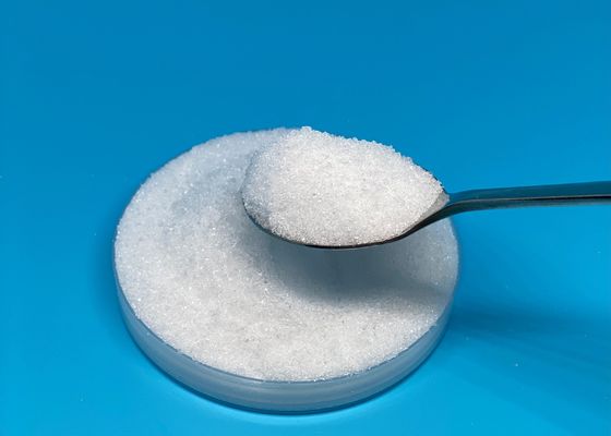 CAS 4861 19 2 UP 17 44 0 Urea Phosphate Fertilizer For Sprinkler Irrigation