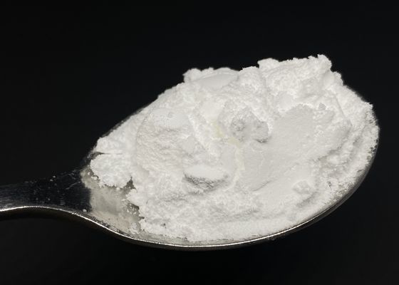 Tripotassium Phosphate Anhydrous