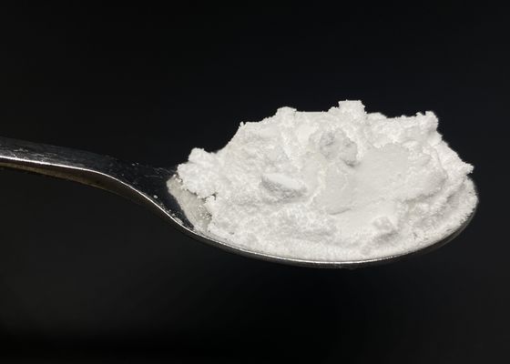 Tripotassium Phosphate Anhydrous