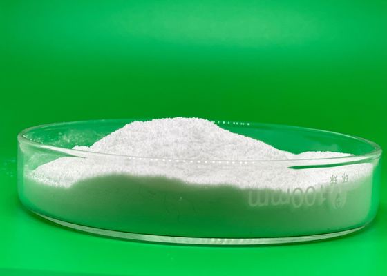 98% NaH2PO4 Monosodium Phosphate Anhydrous Sodium Salts Food Ingredients