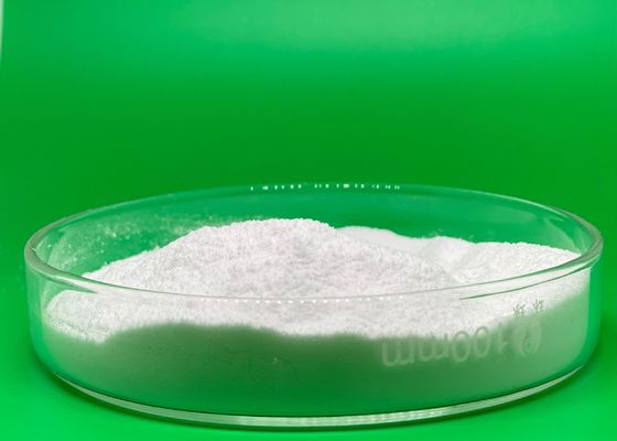 98% NaH2PO4 Monosodium Phosphate Anhydrous Sodium Salts Food Ingredients