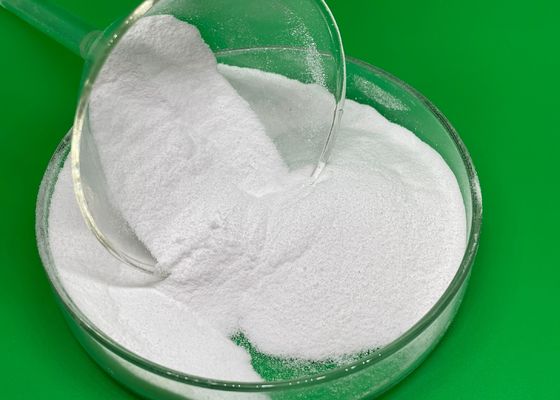 98% Sodium Phosphate In Food With ISO9001 Certification