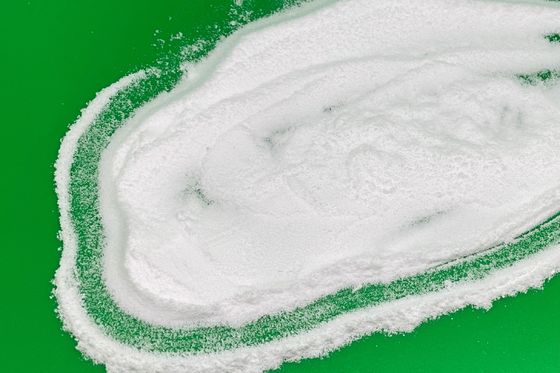 Cas No 7558 80 7 Inorganic Monosodium Phosphate In Food 98%