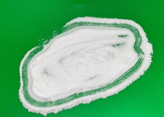 Cas No 7558 80 7 Inorganic Monosodium Phosphate In Food 98%