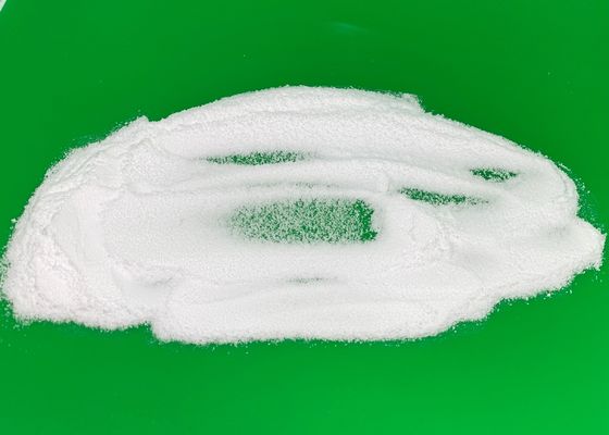 Inorganic White Powder Monosodium Phosphate Anhydrous For Food Industry