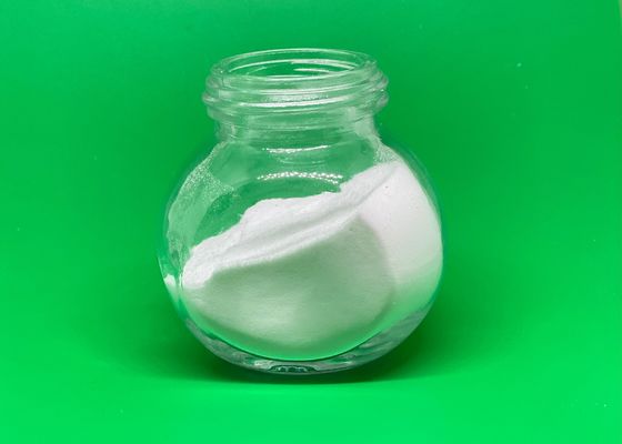 White Powder NaH2PO4 Monosodium Dihydrogen Phosphate For Food Industry