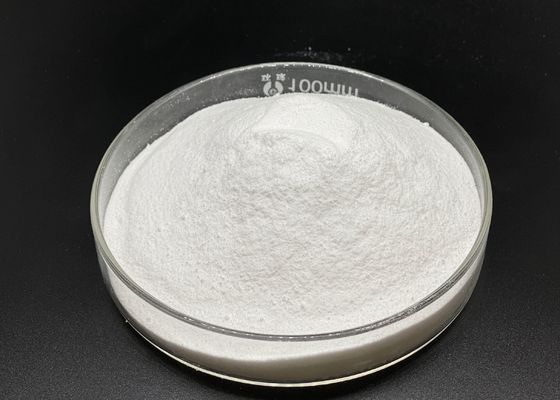 Cas 7558-80-7 Sodium Phosphate Dibasic Anhydrous White Powder
