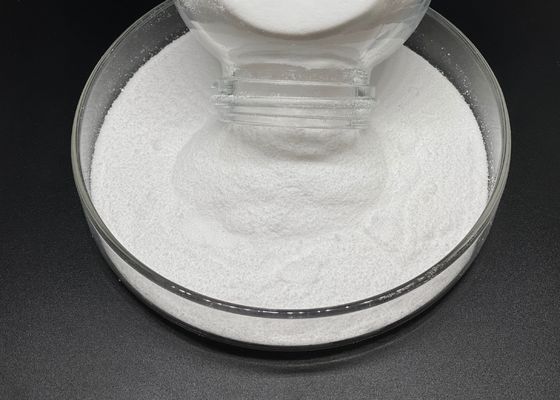 Cas 7558-80-7 Sodium Phosphate Dibasic Anhydrous White Powder