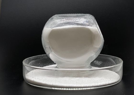 NaH2PO4 Food Grade Monosodium Phosphate Anhydrous , Sodium Dihydrogen Phosphate