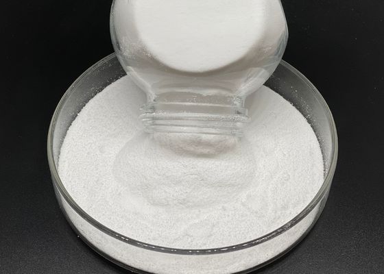NaH2PO4 Food Grade Monosodium Phosphate Anhydrous , Sodium Dihydrogen Phosphate
