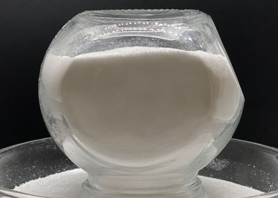 Cas 7558 80 7 Food Grade Monosodium Phosphate Anhydrous MSP