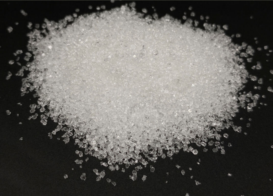 Fruit Vegetable MAP Monoammonium Phosphate Water Soluble Fertilizer 12 61 0