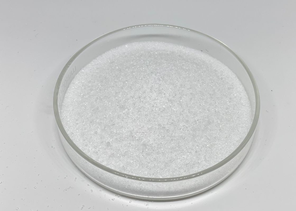 CAS 7722-76-1 MAP Fertilizer NH4H2PO4 Mono Ammonium Phosphate For Cash Crops