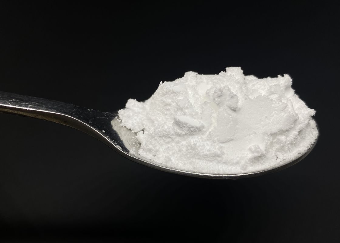 Tripotassium Phosphate Anhydrous