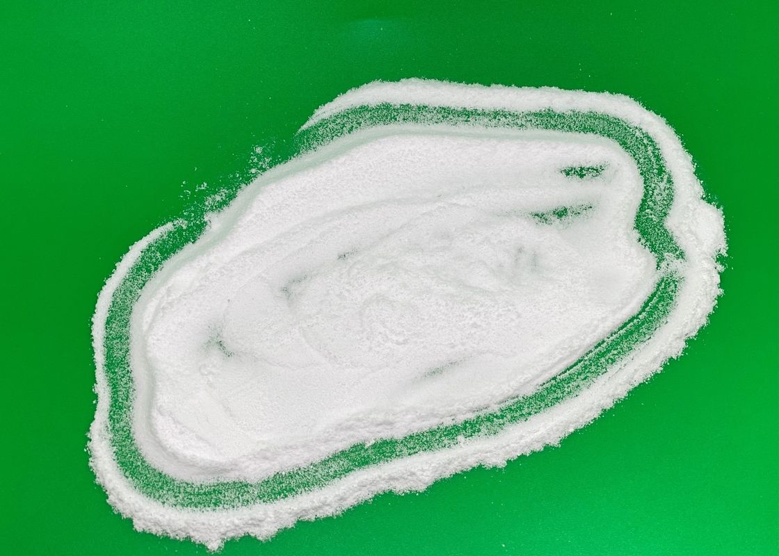 Cas No 7558 80 7 Inorganic Monosodium Phosphate In Food 98%
