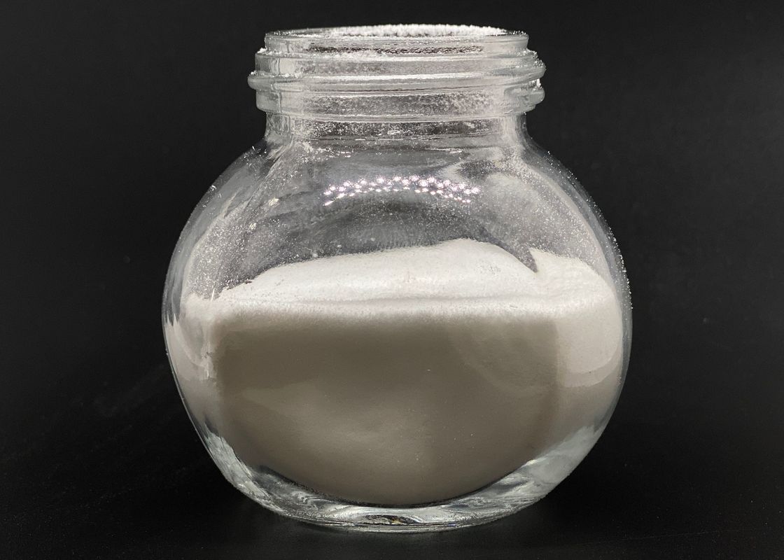 Na2HPO4 White Powder Disodium Phosphate Anhydrous Food Additive