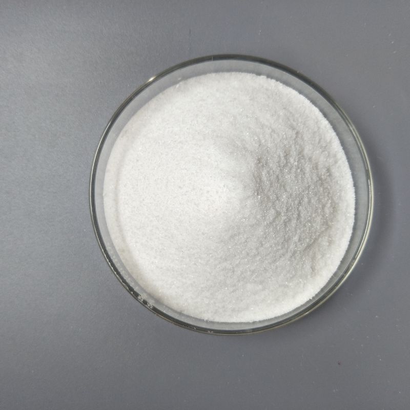 98.5% MAP Monoammonium Phosphate 12 61 0 Fertilizer For Cash Crops