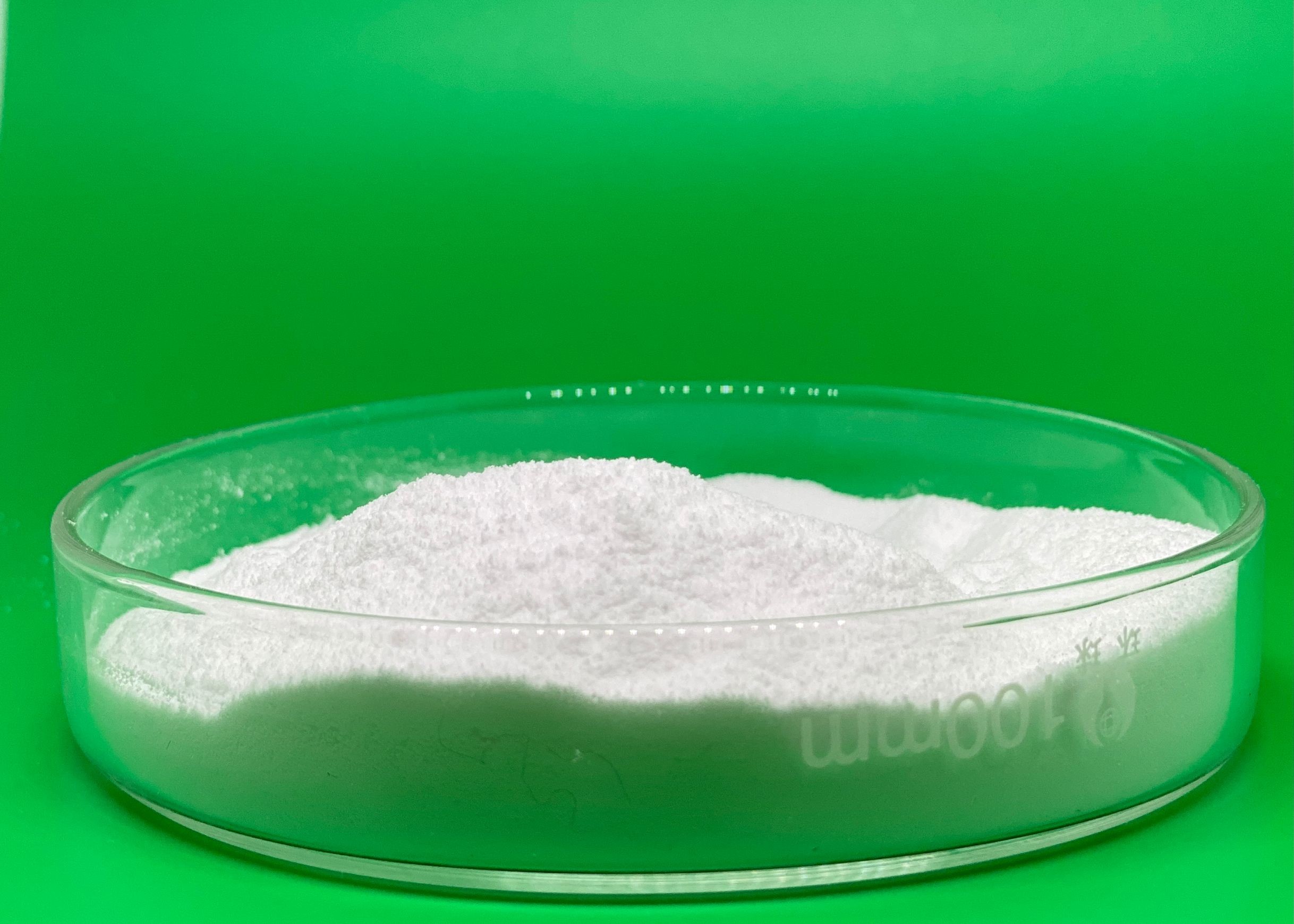 98% NaH2PO4 Monosodium Phosphate Anhydrous Sodium Salts Food Ingredients