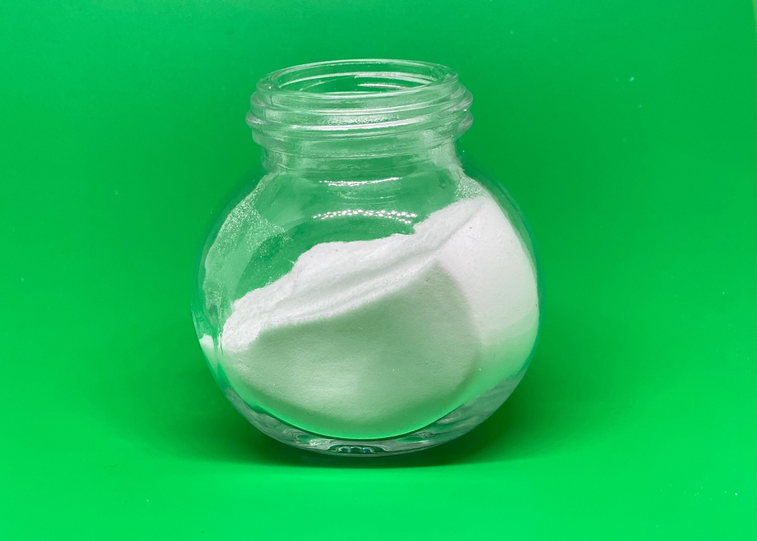 White Powder NaH2PO4 Monosodium Dihydrogen Phosphate For Food Industry