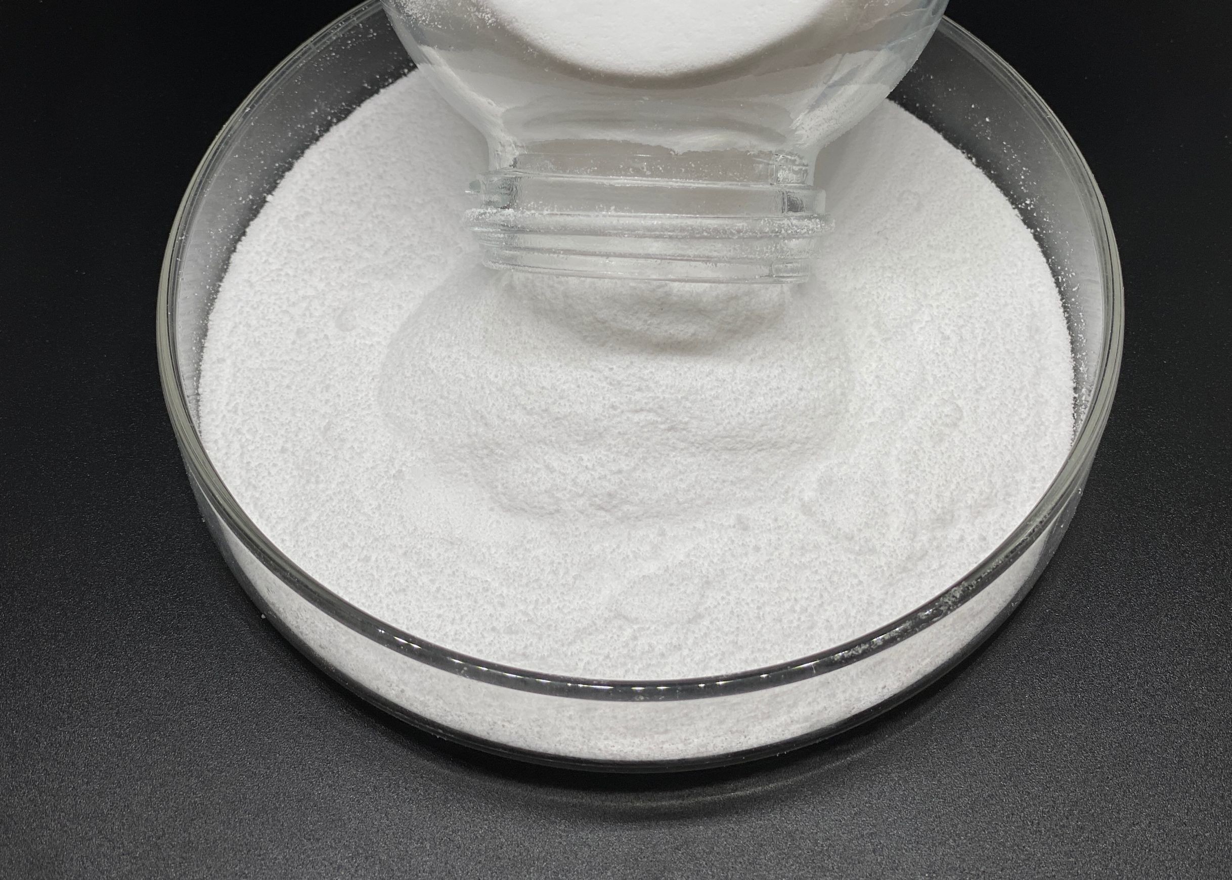 Cas 7558-80-7 Sodium Phosphate Dibasic Anhydrous White Powder