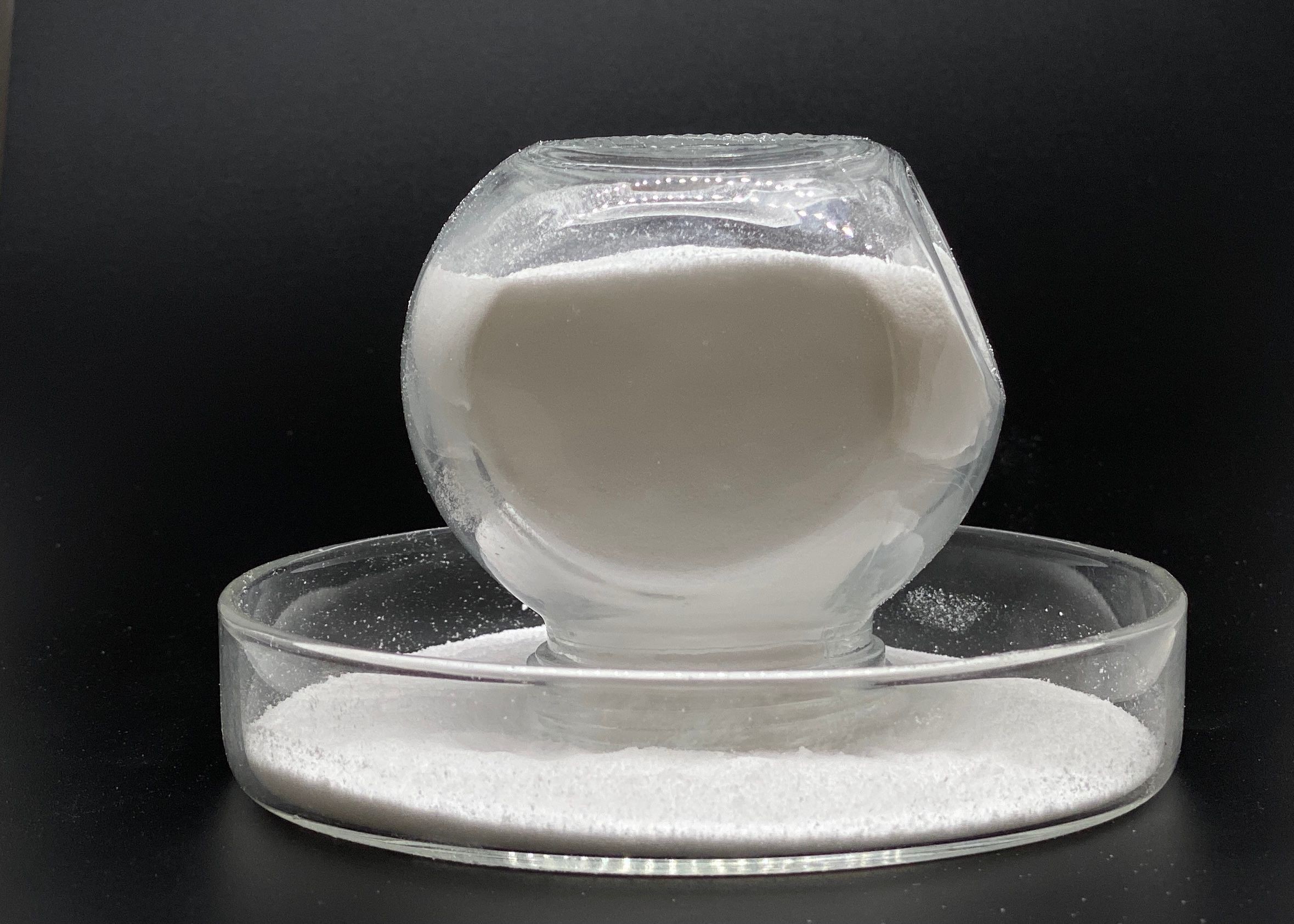 NaH2PO4 Food Grade Monosodium Phosphate Anhydrous , Sodium Dihydrogen Phosphate