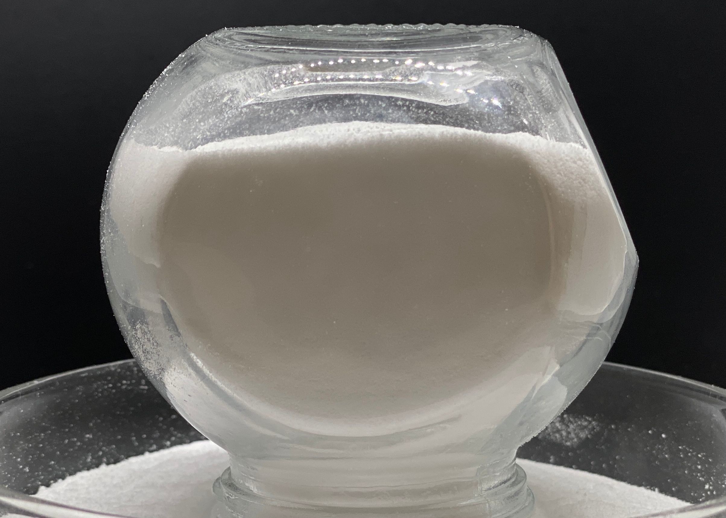 Cas 7558 80 7 Food Grade Monosodium Phosphate Anhydrous MSP